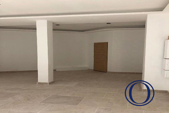 location localcommercial paris 75018