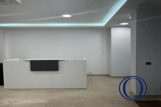 location localcommercial paris 75018