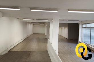 location localcommercial paris 75019