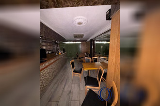 location localcommercial paris 75019