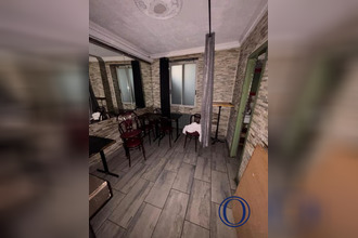 location localcommercial paris 75019