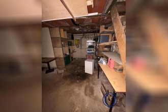 location localcommercial paris 75019