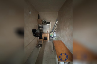 location localcommercial paris 75019