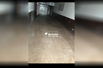 location localcommercial paris 75019