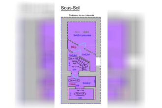 location localcommercial paris 75019