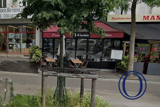 location localcommercial paris 75019