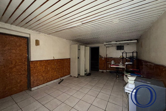 location localcommercial paris 75019