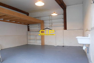 location localcommercial paris 75019