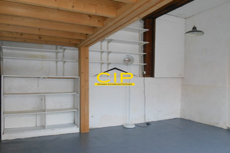 location localcommercial paris 75019