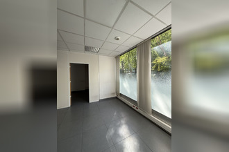 location localcommercial paris 75019