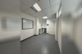 location localcommercial paris 75019