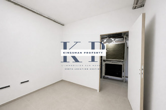 location localcommercial paris 75019