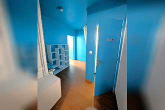 location localcommercial paris 75019
