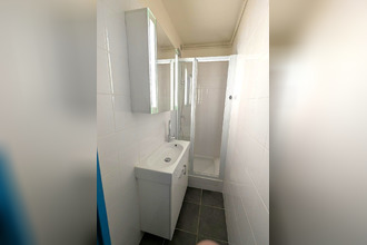 location localcommercial paris 75019