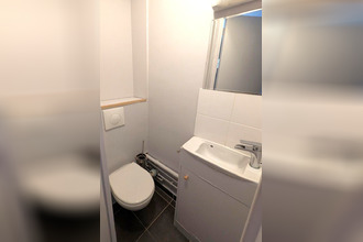location localcommercial paris 75019