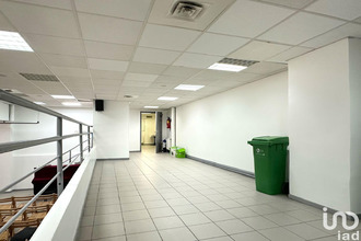 location localcommercial paris 75020