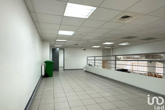 location localcommercial paris 75020