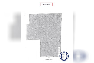 location localcommercial paris 75020