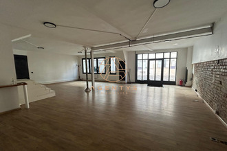 location localcommercial paris 75020