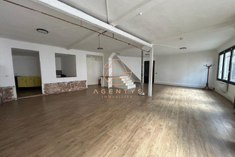 location localcommercial paris 75020