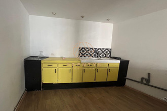 location localcommercial paris 75020