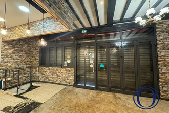 location localcommercial paris 75020