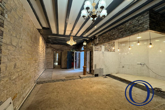 location localcommercial paris 75020