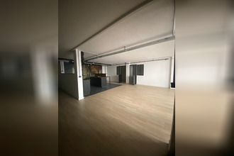 location localcommercial paris 75020
