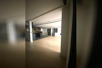 location localcommercial paris 75020
