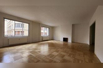 location localcommercial paris 75116