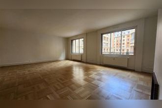 location localcommercial paris 75116