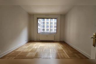 location localcommercial paris 75116