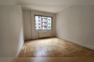 location localcommercial paris 75116