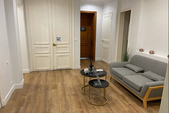 location localcommercial paris-8 75008