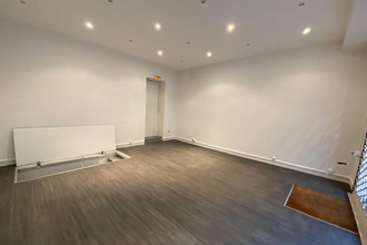 location localcommercial paris-8 75008