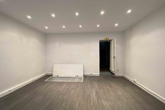 location localcommercial paris-8 75008