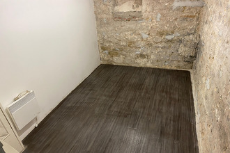 location localcommercial paris-8 75008