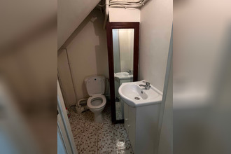 location localcommercial paris-8 75008