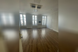 location localcommercial paris-8 75008
