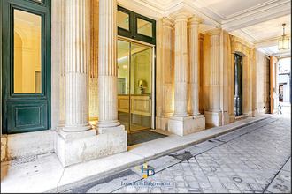 location localcommercial paris-8 75008