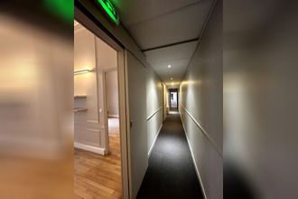 location localcommercial paris-8 75008