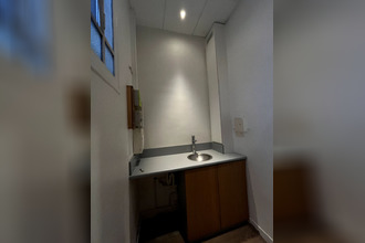 location localcommercial paris-8 75008