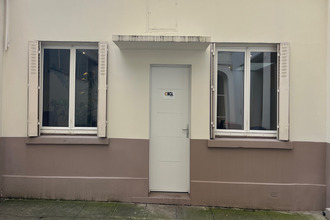 location localcommercial paris-8 75008