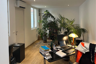 location localcommercial paris-8 75008