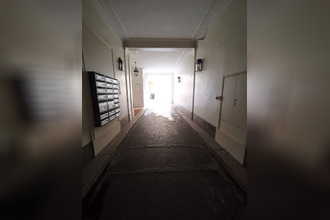 location localcommercial paris-8 75008