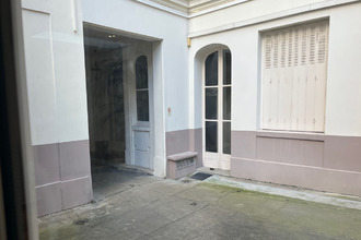 location localcommercial paris-8 75008