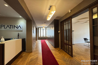location localcommercial paris-8 75008