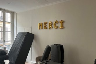 location localcommercial paris-8 75008