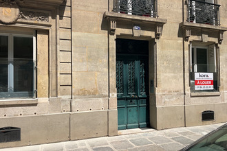 location localcommercial paris-8 75008