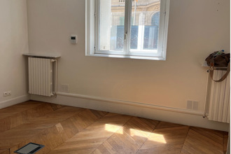 location localcommercial paris-8 75008